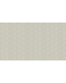 60289-06 Обои Erismann (Callisto) (1*6) 10,05x1,06 винил на флизелине-foto3