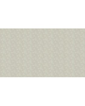 60289-06 Обои Erismann (Callisto) (1*6) 10,05x1,06 винил на флизелине-foto3