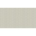 60289-06 Обои Erismann (Callisto) (1*6) 10,05x1,06 винил на флизелине
