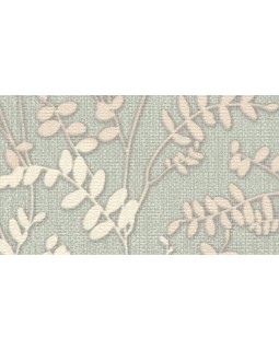 60289-06 Обои Erismann (Callisto) (1*6) 10,05x1,06 винил на флизелине-foto2