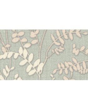 60289-06 Обои Erismann (Callisto) (1*6) 10,05x1,06 винил на флизелине-foto2