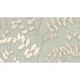 60289-06 Обои Erismann (Callisto) (1*6) 10,05x1,06 винил на флизелине