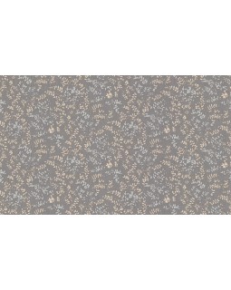 60289-07 Обои Erismann (Callisto) (1*6) 10,05x1,06 винил на флизелине