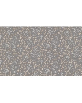 60289-07 Обои Erismann (Callisto) (1*6) 10,05x1,06 винил на флизелине