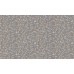 60289-07 Обои Erismann (Callisto) (1*6) 10,05x1,06 винил на флизелине