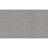 60289-07 Обои Erismann (Callisto) (1*6) 10,05x1,06 винил на флизелине