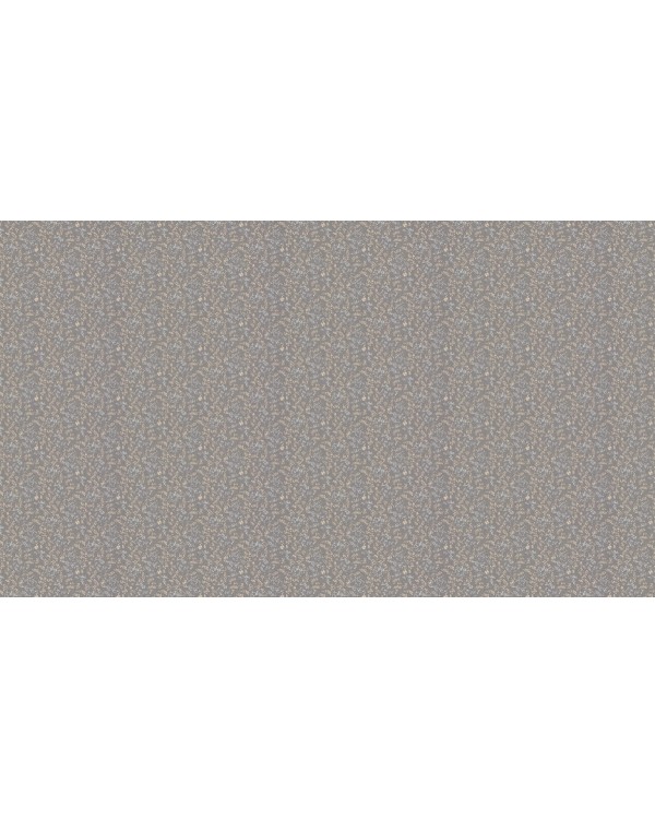 60289-07 Обои Erismann (Callisto) (1*6) 10,05x1,06 винил на флизелине