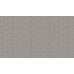 60289-07 Обои Erismann (Callisto) (1*6) 10,05x1,06 винил на флизелине