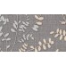 60289-07 Обои Erismann (Callisto) (1*6) 10,05x1,06 винил на флизелине