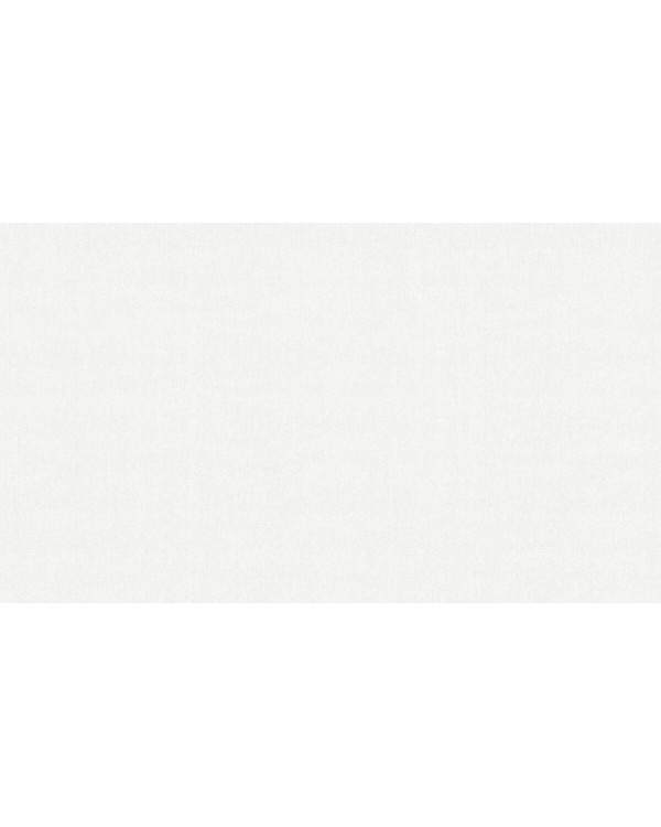 60290-02 Обои Erismann (Callisto) (1*6) 10,05x1,06 винил на флизелине