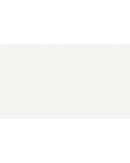 60290-02 Обои Erismann (Callisto) (1*6) 10,05x1,06 винил на флизелине-foto3