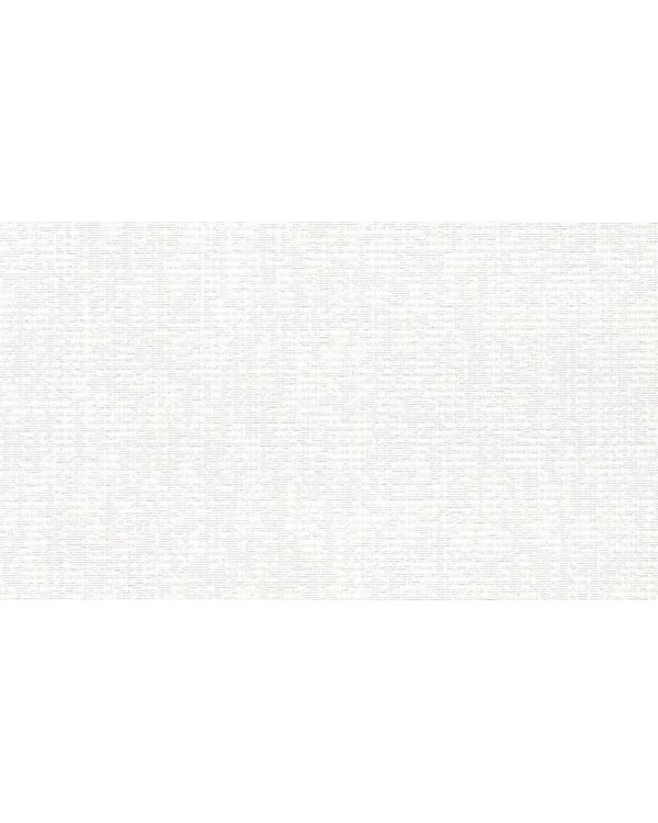 60290-02 Обои Erismann (Callisto) (1*6) 10,05x1,06 винил на флизелине