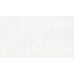 60290-02 Обои Erismann (Callisto) (1*6) 10,05x1,06 винил на флизелине