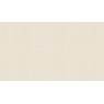 60290-03 Обои Erismann (Callisto) (1*6) 10,05x1,06 винил на флизелине