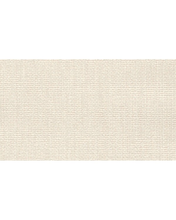 60290-03 Обои Erismann (Callisto) (1*6) 10,05x1,06 винил на флизелине