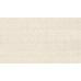 60290-03 Обои Erismann (Callisto) (1*6) 10,05x1,06 винил на флизелине