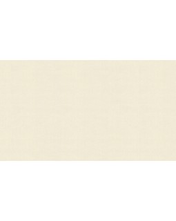 60290-04 Обои Erismann (Callisto) (1*6) 10,05x1,06 винил на флизелине