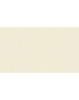 60290-04 Обои Erismann (Callisto) (1*6) 10,05x1,06 винил на флизелине-foto3