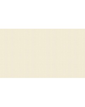 60290-04 Обои Erismann (Callisto) (1*6) 10,05x1,06 винил на флизелине-foto3