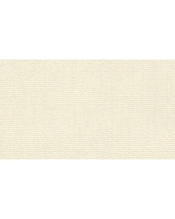 60290-04 Обои Erismann (Callisto) (1*6) 10,05x1,06 винил на флизелине-foto2