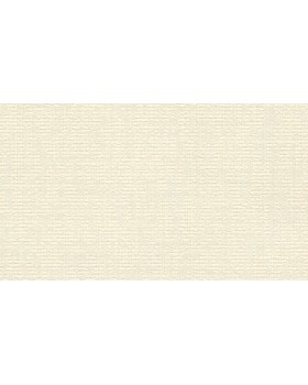 60290-04 Обои Erismann (Callisto) (1*6) 10,05x1,06 винил на флизелине-foto2