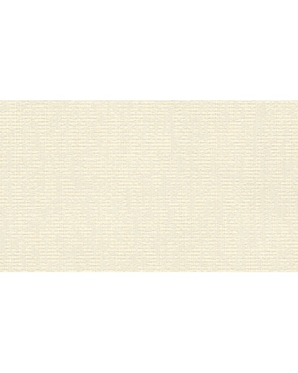 60290-04 Обои Erismann (Callisto) (1*6) 10,05x1,06 винил на флизелине