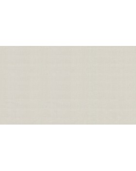 60290-05 Обои Erismann (Callisto) (1*6) 10,05x1,06 винил на флизелине