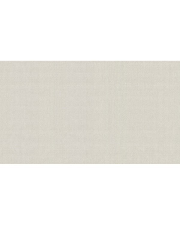 60290-05 Обои Erismann (Callisto) (1*6) 10,05x1,06 винил на флизелине