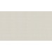 60290-05 Обои Erismann (Callisto) (1*6) 10,05x1,06 винил на флизелине