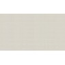 60290-05 Обои Erismann (Callisto) (1*6) 10,05x1,06 винил на флизелине