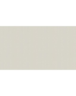 60290-05 Обои Erismann (Callisto) (1*6) 10,05x1,06 винил на флизелине-foto3