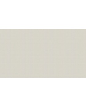 60290-05 Обои Erismann (Callisto) (1*6) 10,05x1,06 винил на флизелине-foto3