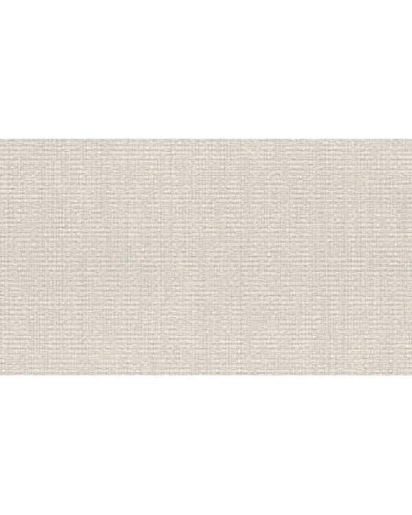 60290-05 Обои Erismann (Callisto) (1*6) 10,05x1,06 винил на флизелине