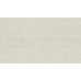 60290-05 Обои Erismann (Callisto) (1*6) 10,05x1,06 винил на флизелине