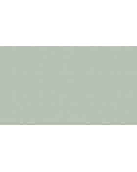 60290-06 Обои Erismann (Callisto) (1*6) 10,05x1,06 винил на флизелине