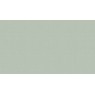 60290-06 Обои Erismann (Callisto) (1*6) 10,05x1,06 винил на флизелине
