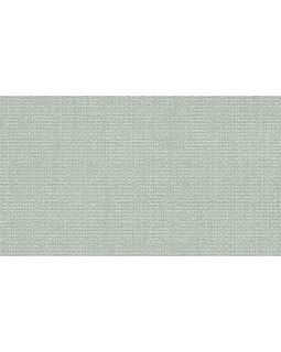 60290-06 Обои Erismann (Callisto) (1*6) 10,05x1,06 винил на флизелине-foto2