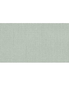 60290-06 Обои Erismann (Callisto) (1*6) 10,05x1,06 винил на флизелине-foto2