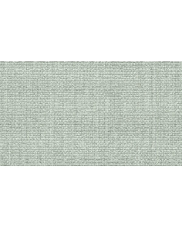 60290-06 Обои Erismann (Callisto) (1*6) 10,05x1,06 винил на флизелине