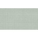 60290-06 Обои Erismann (Callisto) (1*6) 10,05x1,06 винил на флизелине