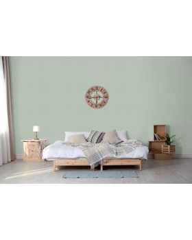 60290-06 Обои Erismann (Callisto) (1*6) 10,05x1,06 винил на флизелине-foto5