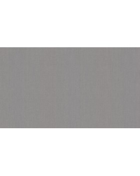 60290-07 Обои Erismann (Callisto) (1*6) 10,05x1,06 винил на флизелине