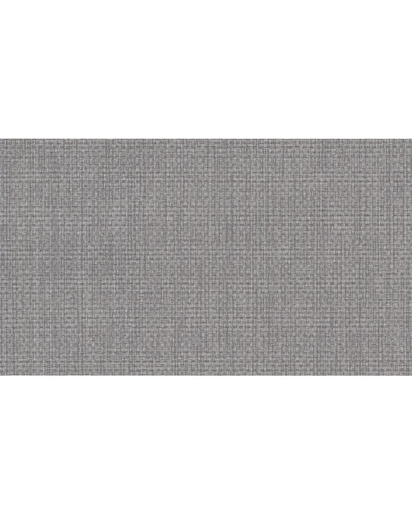 60290-07 Обои Erismann (Callisto) (1*6) 10,05x1,06 винил на флизелине