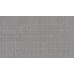 60290-07 Обои Erismann (Callisto) (1*6) 10,05x1,06 винил на флизелине