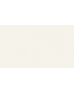 60290-08 Обои Erismann (Callisto) (1*6) 10,05x1,06 винил на флизелине-foto3