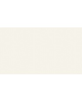 60290-08 Обои Erismann (Callisto) (1*6) 10,05x1,06 винил на флизелине-foto3