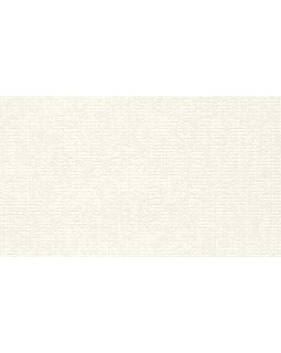 60290-08 Обои Erismann (Callisto) (1*6) 10,05x1,06 винил на флизелине-foto2