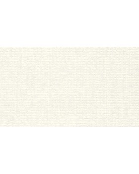 60290-08 Обои Erismann (Callisto) (1*6) 10,05x1,06 винил на флизелине-foto2