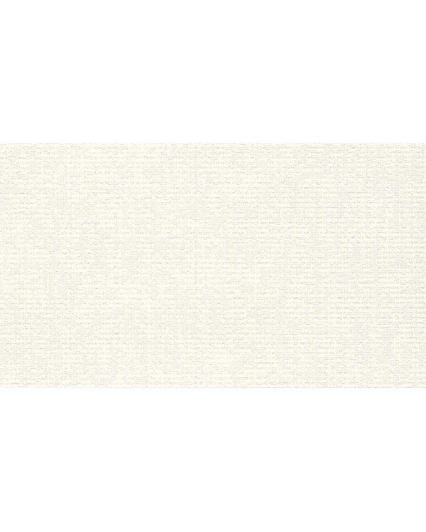 60290-08 Обои Erismann (Callisto) (1*6) 10,05x1,06 винил на флизелине