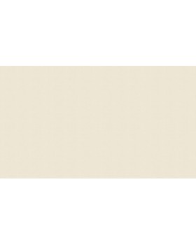 60290-09 Обои Erismann (Callisto) (1*6) 10,05x1,06 винил на флизелине-foto3